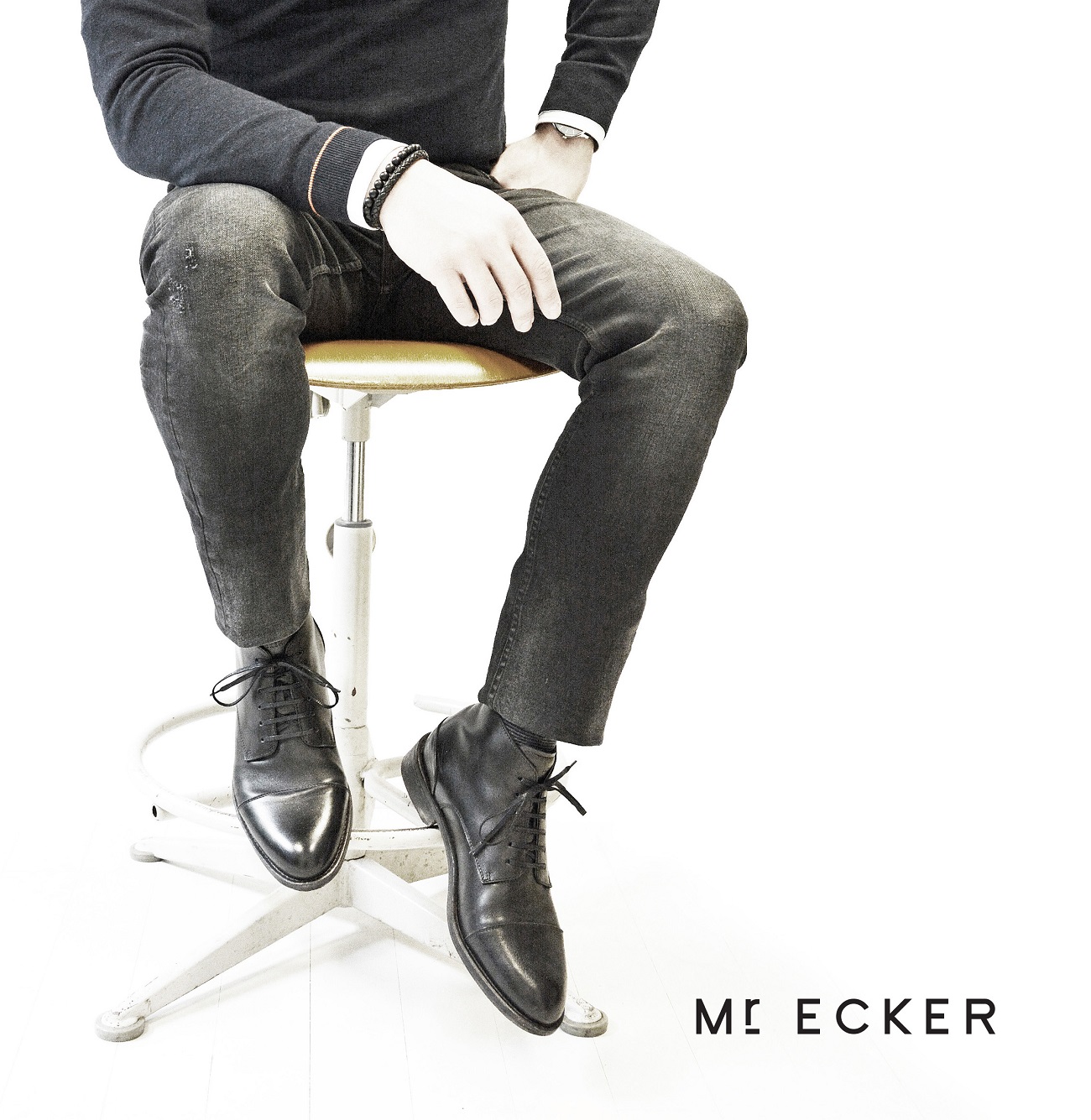Mr Ecker-03