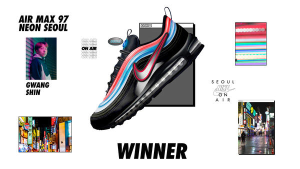 Nike On Air winnaars (5)