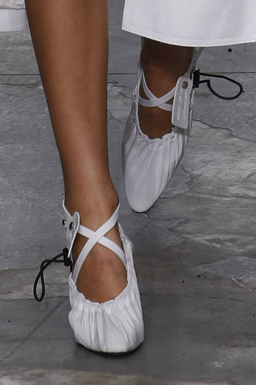 Off-White 2 - schoenen