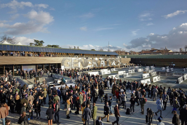 Pitti Generations - Pitti Uomo 89 - 08