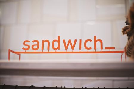 Sandwich Store (4)