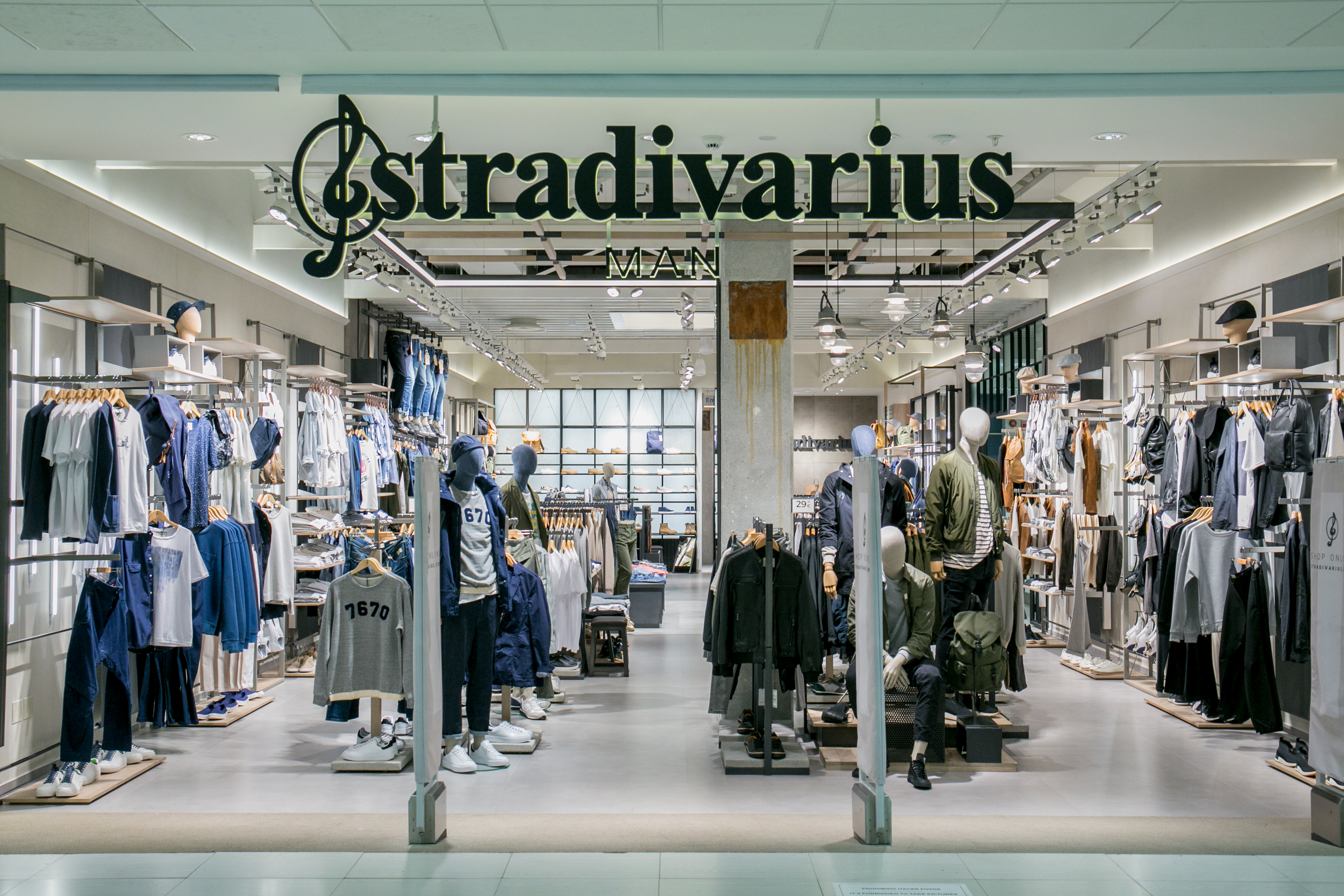 Stradivarius_man_tienda (2)