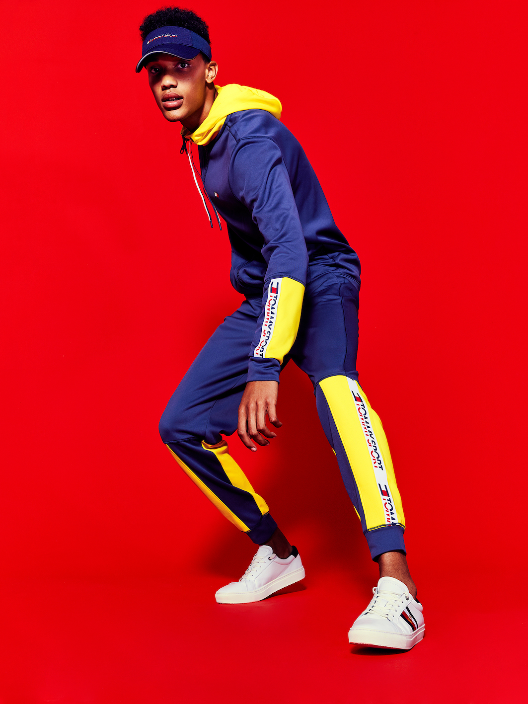 TH_SP19_TommySport_Look10