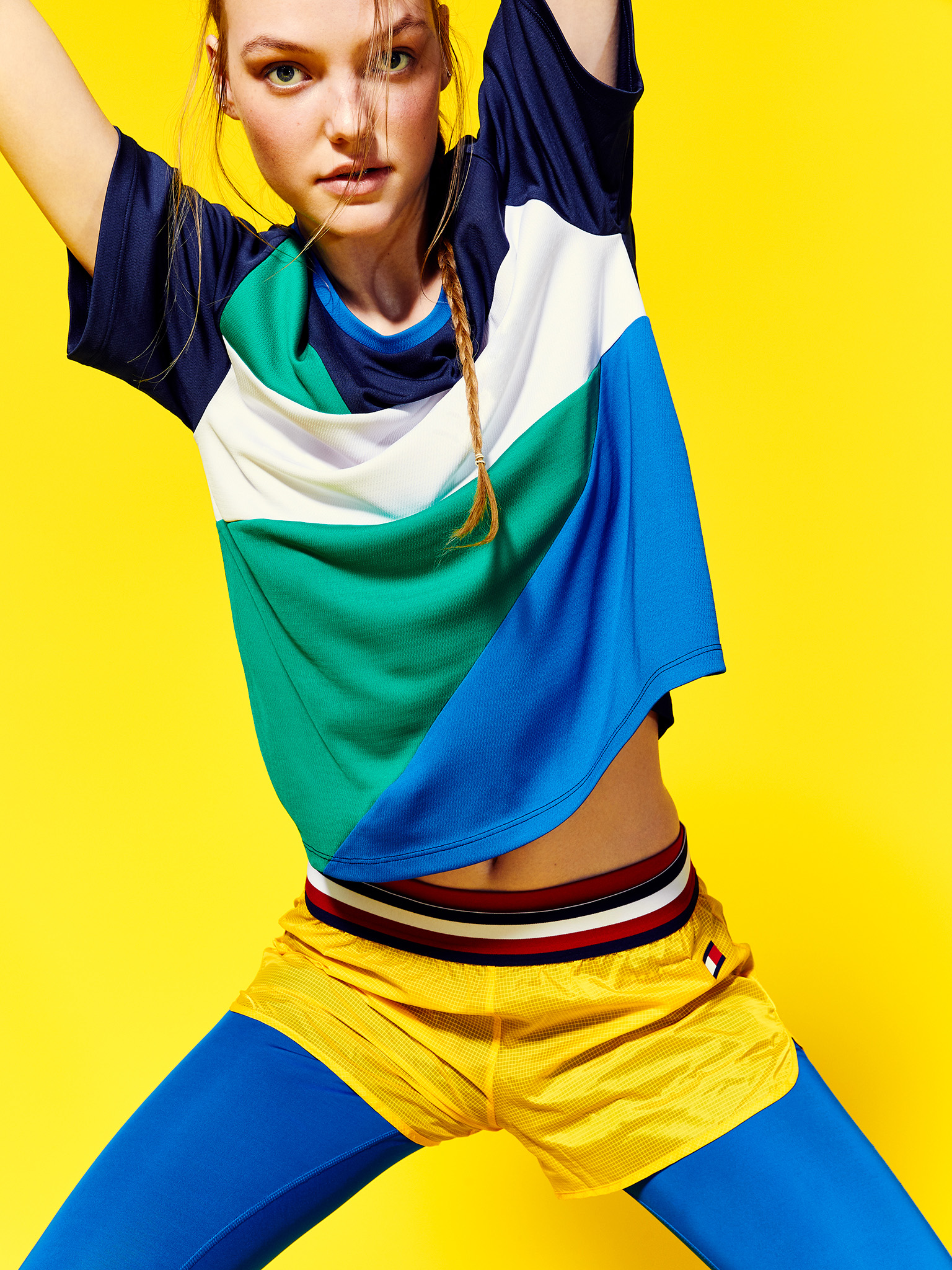 TH_SP19_TommySport_Look14