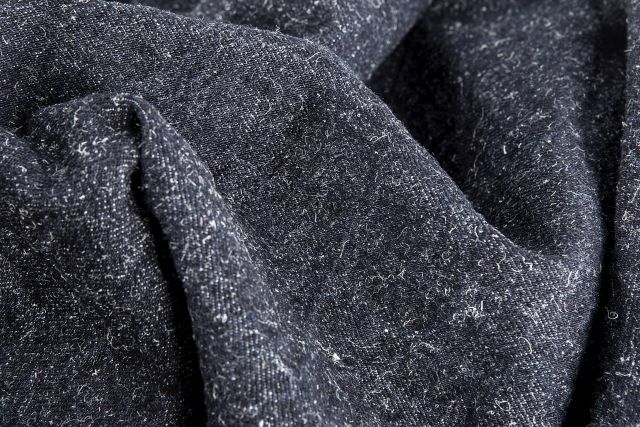 Textiles_Fabrics_grado-zero-nettle-cyrpus-fabric-ona770-5