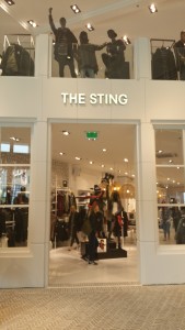 The Sting Tilburg september 2016 (5)