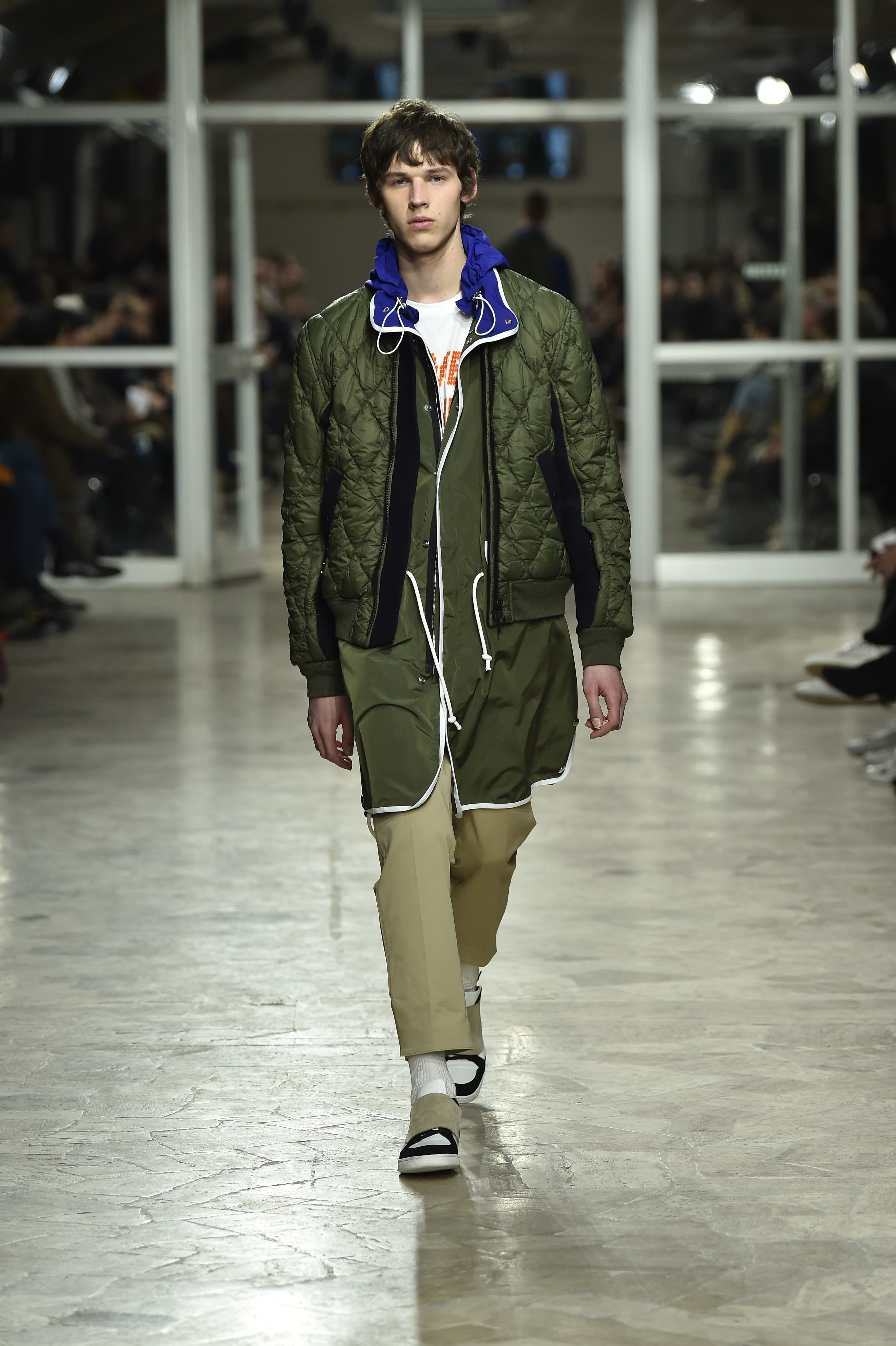 Tim Coppens