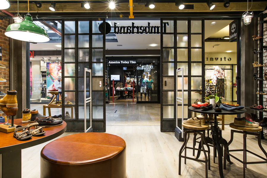 Timberland-Amstelveen-5