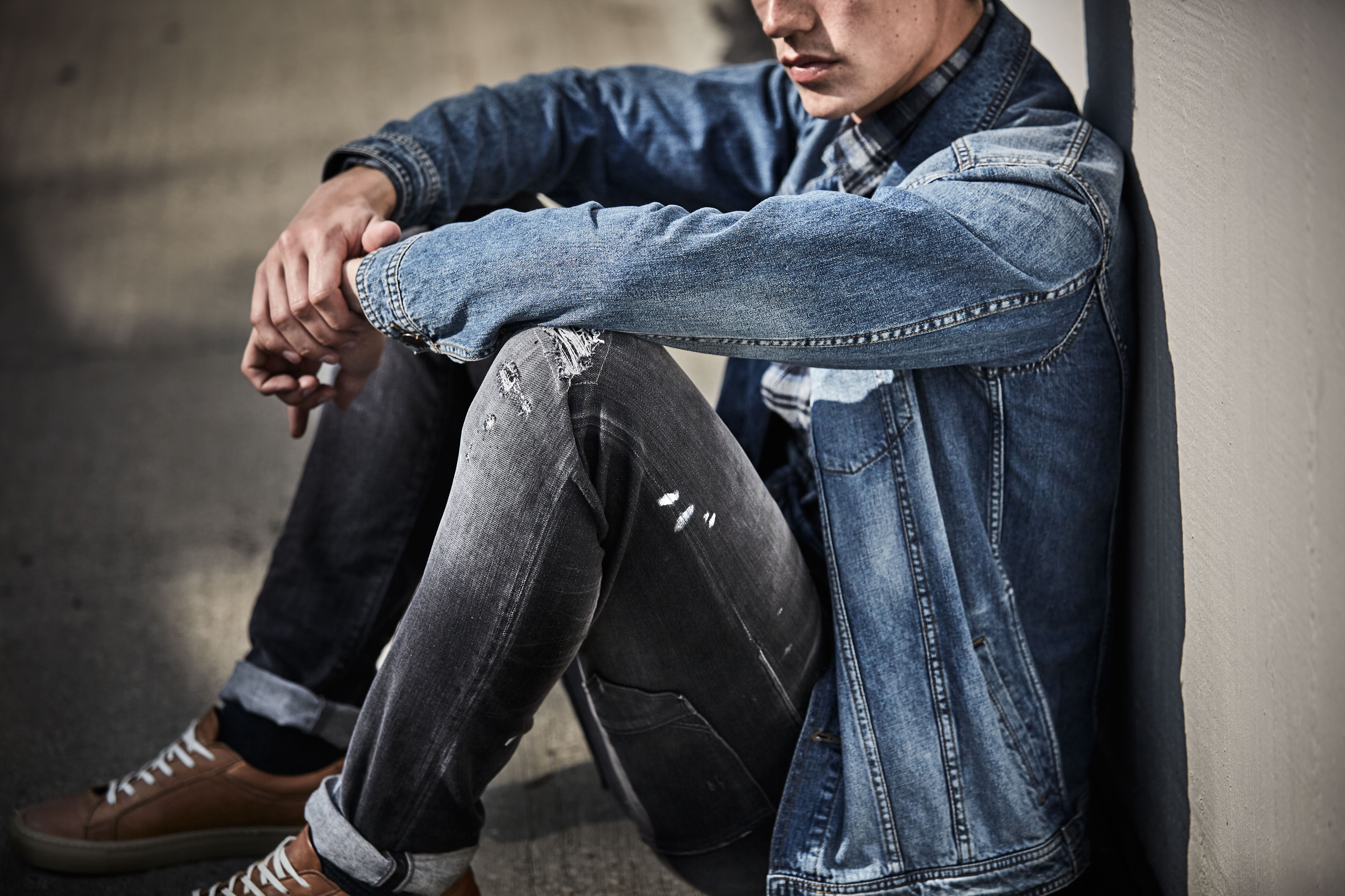 jack jones jeans intelligence 2