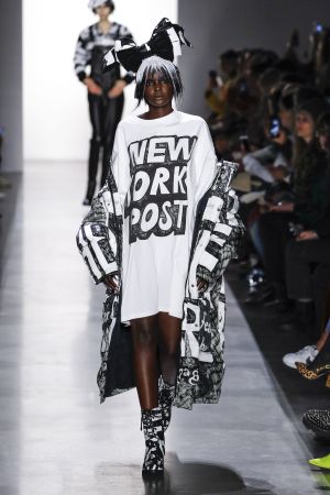 jeremy scott aw19079