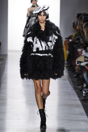 jeremy scott aw19098