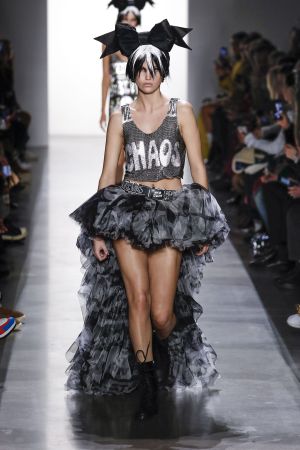 jeremy scott aw19114