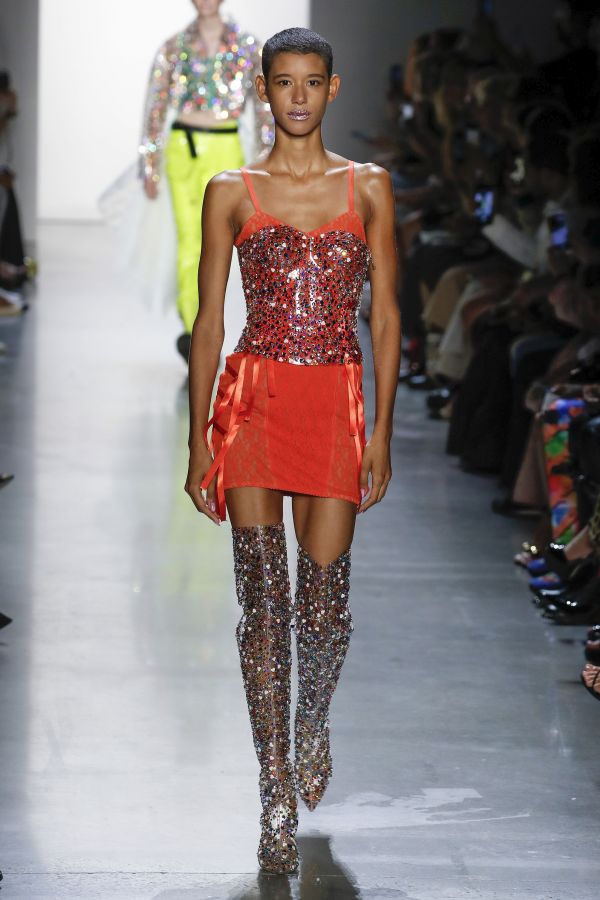 jeremy scott ss 19 111