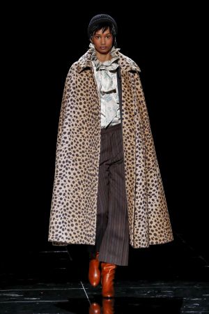 marc jacobs aw19001