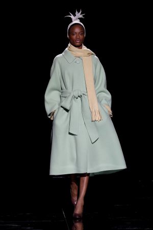 marc jacobs aw19051