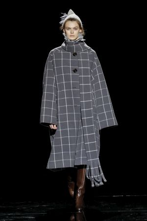marc jacobs aw19067