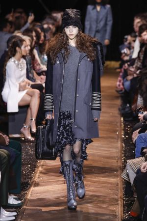 michael kors aw19057