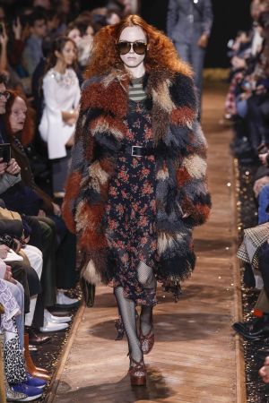 michael kors aw19102