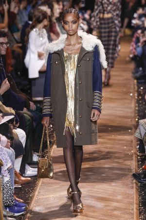 michael kors aw19114