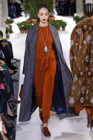 oscar de la renta aw19017