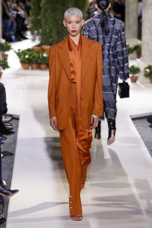 oscar de la renta aw19026