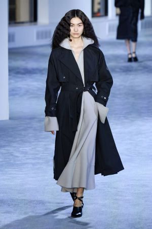 philip lim aw19003