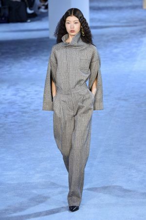 philip lim aw19053