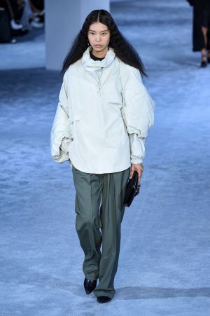 philip lim aw19077