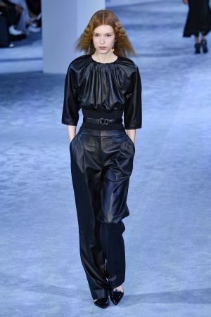 philip lim aw19094