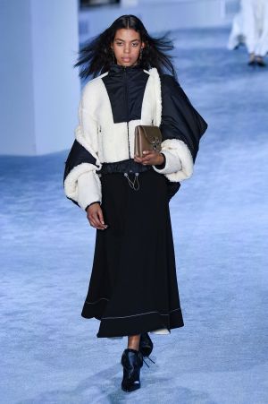 philip lim aw19097