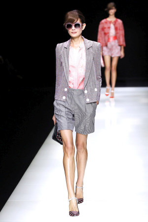 wPxsmEgiorgio armani  SS 16032