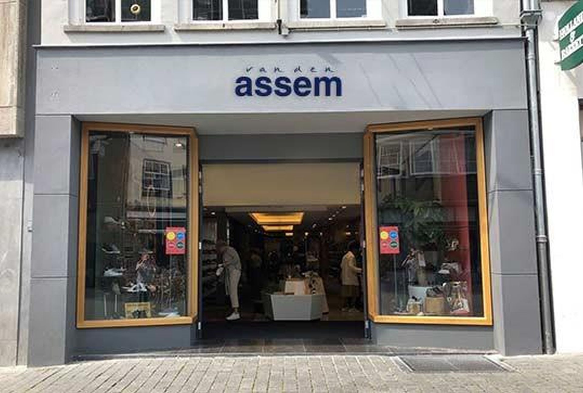 Dungelmann hotsell schoenen outlet