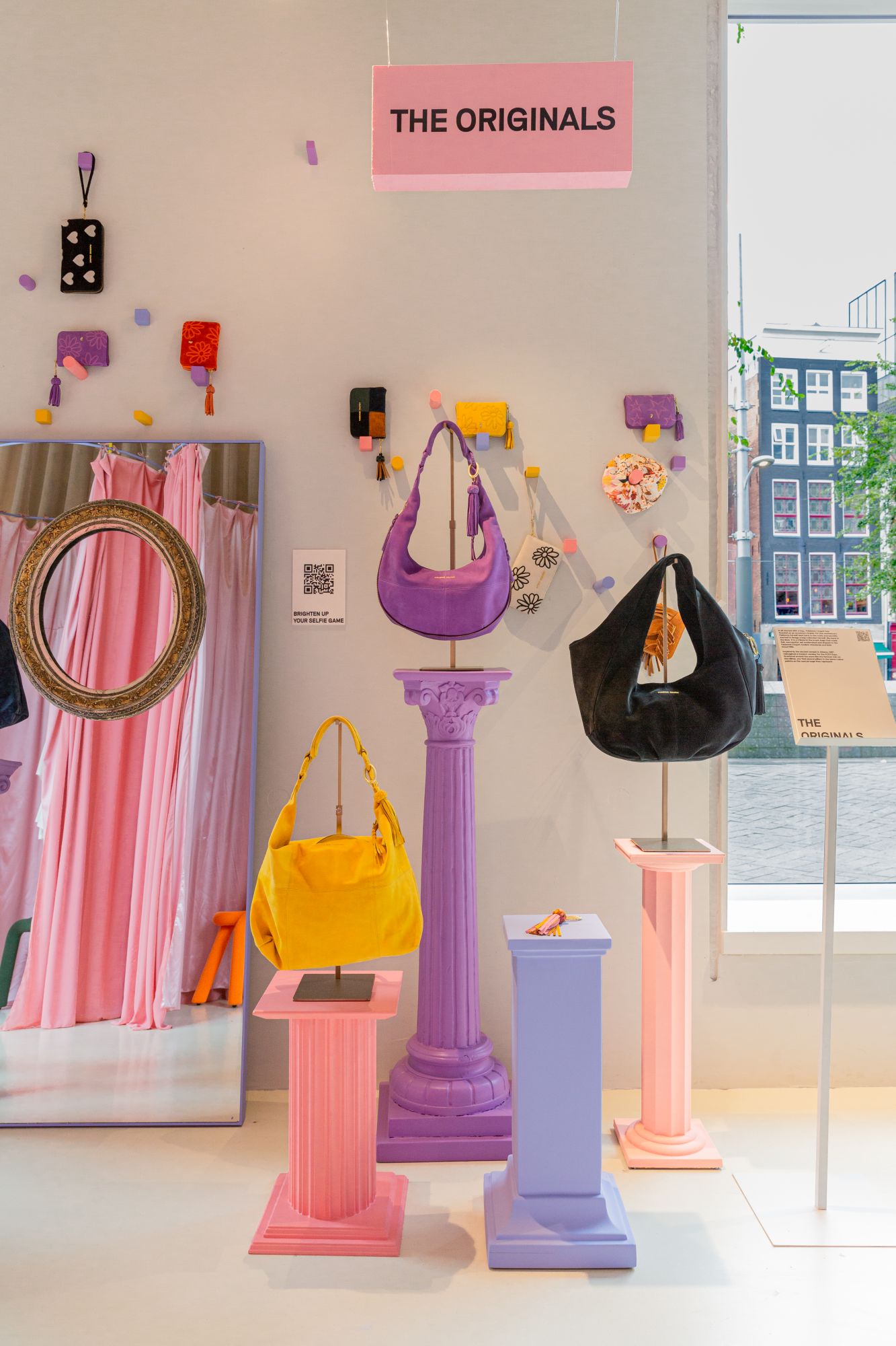 Tassen sales fabienne chapot