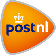 postnl-logo