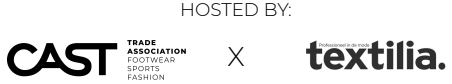 hosts2026